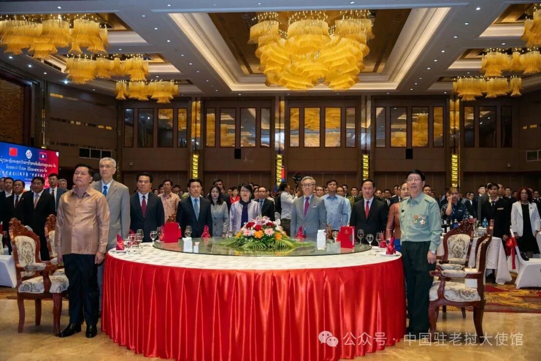 微信图片_2026-04-24_101732_538.jpg