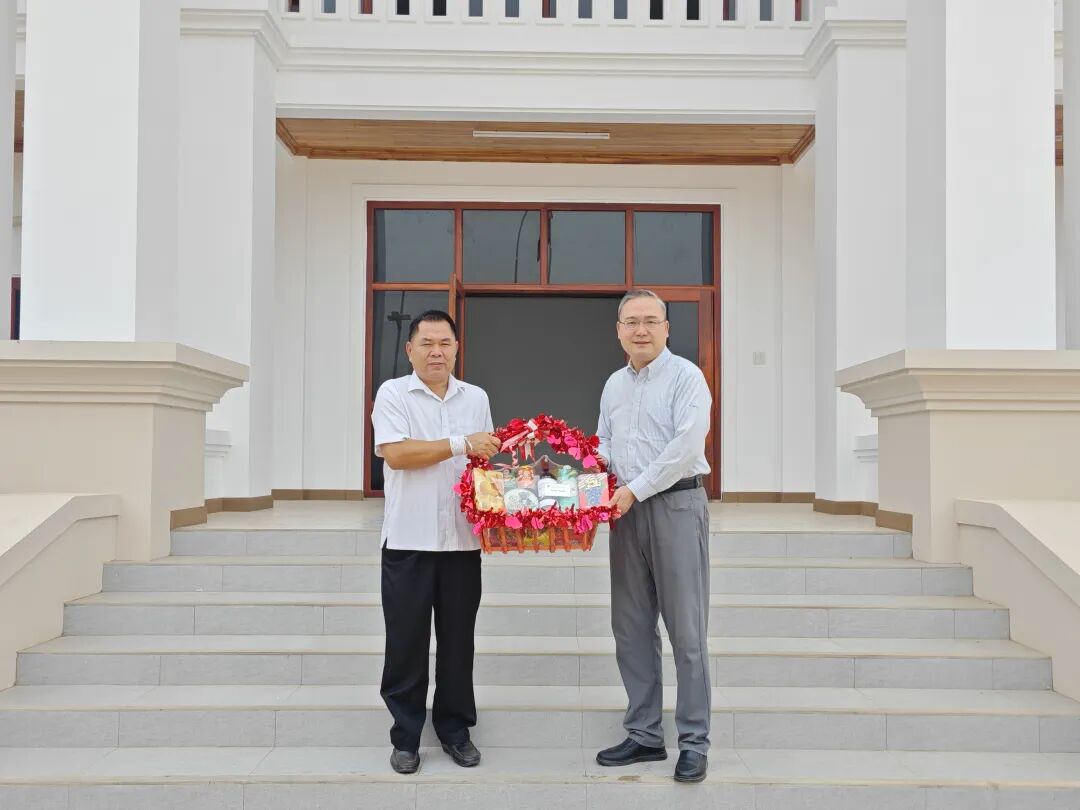 微信图片_2026-04-13_161400_101.jpg