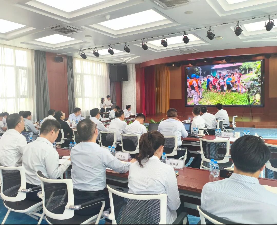 微信图片_2026-05-22_090329_884.jpg