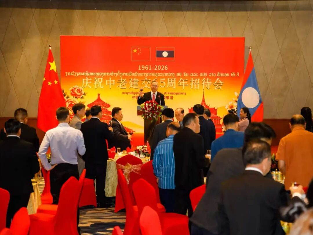 微信图片_2026-04-28_105702_854.jpg