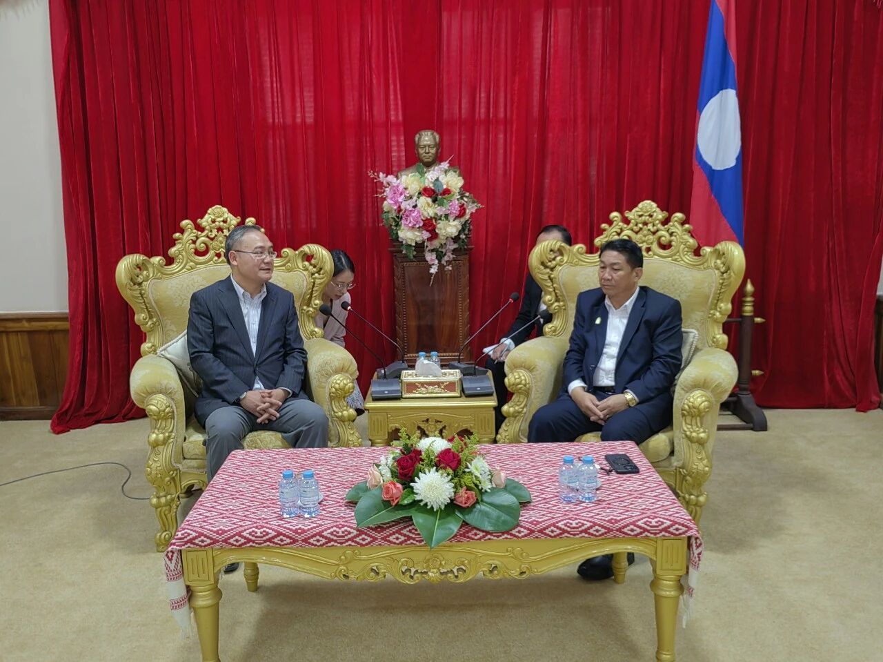 微信图片_2026-04-13_105747_999.jpg