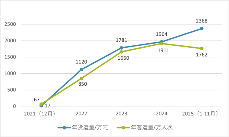 33_副本.png