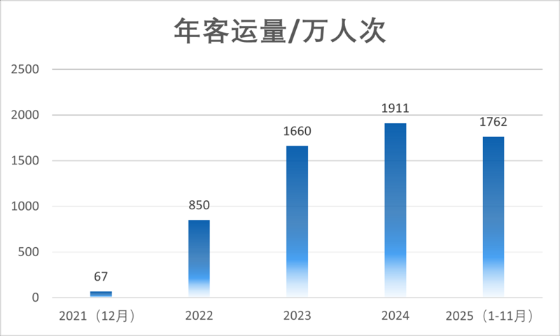 36_副本.png