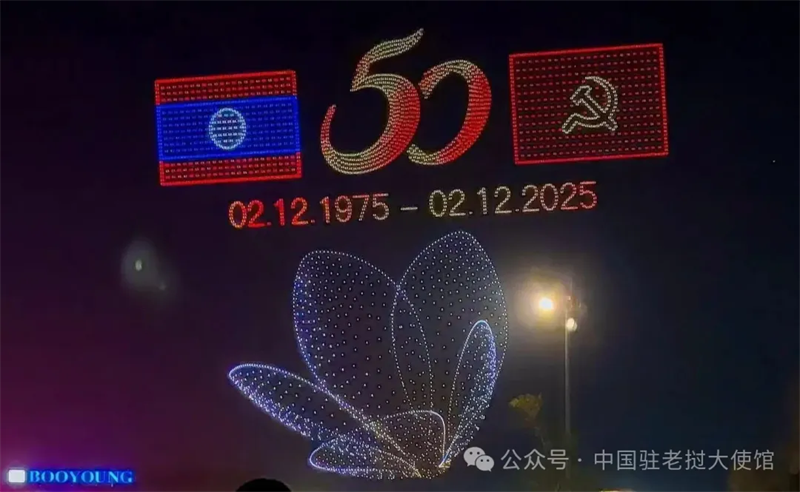 53.png
