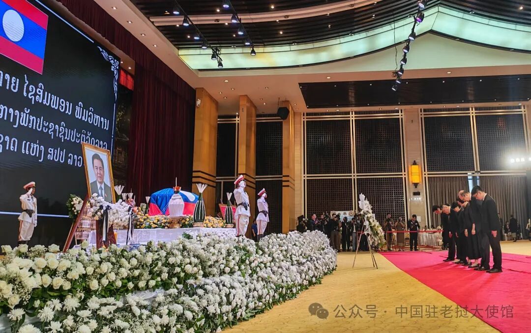 微信图片_2026-08-12_093904_055.jpg